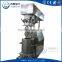 professional chemical industry multifunction mixing emulsion mixer
