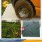 Hdpe ground protection mat hdpe grounding earthing mat