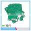 chinese ul pcb circuit board factory