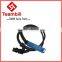spare parts wheel speed sensor for BMW E38 Abs sensor 34526756373 34526756374