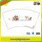 Food Grade 7oz Coated Cup Paper Cup Fan