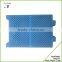stackable plastic moving crates wardrobe moving crate mesh box