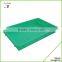 wholesale plastic stackable food tray container                        
                                                Quality Choice
