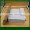 Door lock body 7255