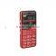 good selling product 2016 healthy mobile phone with heart rate monitor GPS phone for senior                        
                                                                                Supplier's Choice