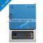 Cooling and heating electric furnace SXL-1400C
