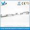 Top Quality Factory Price Australian Standard Link Chain