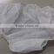 non-woven women underpants underwear briefs