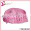 Wholesale knitting patterns newborn baby hats,wholesale baby funky knitted hat