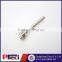 Polished SUS304 Stainless Steel Thermowell for Temperature Sensors