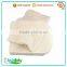 AnAnBaby Hot Sales Durable 4 Layers Hemp Inserts for Kids Diaper