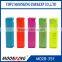promotion products electronic flame cigarette lighter logo printing lighters