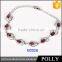 Factory direct sale jewelry 925 sterling silver bracelet jewelry 2015 fashion bracelet for women