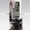 ground source geothermal heat pump