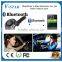 Dsp technology bluetooth car kit,hands free bluetooth car kit,bluetooth car speaker with FM transmitter