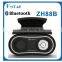 Noise Cancelling Bluetooth Car Kit