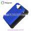 Smartphone case smartphone accessories cellphone accessories for Samsung Galaxy Core Prime G3608