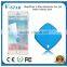 2015 Best Gifts IOS And Android Usage purse key finder wholesale For Anti-theft And Self-Timer