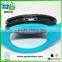 Wristband Wearable Beacon With IBeacon & Eddystone Technology 5color Available