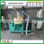 High quality hot-sale ring die wood pellet mills machine