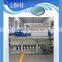 GLD1800/11/S New-type Automatic Energy-saving Belt Feeder From China Supplier