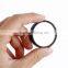 DJI inspire1/ osmoX3 X6 Gimbal Camera Accessory Filter Lens for DJI