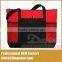 Direct Factory Womens Tote Travel Bag Hot Sell In Amazon