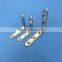 China supplier Brass jewelry box hinge