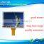 8 inch FPC with 50pin RGB interface tft lcd module                        
                                                                                Supplier's Choice