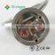cheapest Kettle Heating Element for Water Boiler hot sell