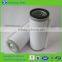 Becker vacuum pump air filter 909578