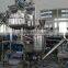 all kinds hard candy depositing line