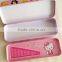 heat transfer stickers for Stationery box Factory Directly ,lowest price