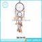 Fashion Feather Dream Catcher ,New Gift Indian Style ,Pure Handmade Gypsy Dreamcatcher