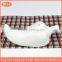 salt and pepper tile personalized salt bottle porcelain shaker bottle elegant vegetable fruits chili shape fancy shaker