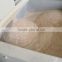 Multifunctional wheat/corn/maize /grain flour grits milling plant/flour mill with low price