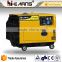 3KVA diesel generator for saleDG3500SE