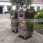 Hard Ice Cream Machine / Batch Freezer / Gelato Ice Cream Machine