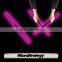 foam glow stick
