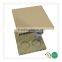 Red Wine Cup Protective Packaging And Cushioning Material for Sale