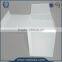 Professional Heat Resistant Plastic Sheet With CE Certificate