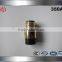 Air cooled/MIG/MAG/CO2 KR350A welding torch