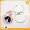 Newest products spot beam for car auto parts rgb angel eyes halo ring h7 70mm 80mm 90mm rings headlight