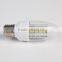 China factory Energy saving LED !5W E27 AC110-130V C35 2835 SMD CRON bulb e27 LED light
