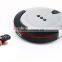 Hot sell Robot Vacuum Cleaner with automatic charging