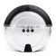 3 in 1 Dry And Wet Automatic Self Good Robot Vacuum Cleaner