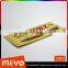 Custom Logo Printing Crystal Diamond Ballpoint Pens Mutliple Colors