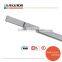 3 hrs Fire Rated UL ANSI Grade 1 Panic vertical Rod Exit Push Bar