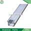 Aluminium Profile for LED Strip Light