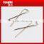 High Quality Common Metal Shirt Clip